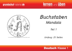 Buchstaben Mandala-1.pdf